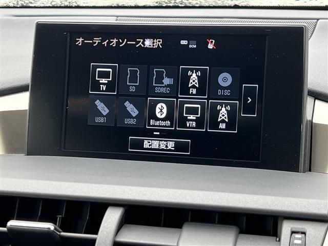 Lexus NX 2016-09 10286-14