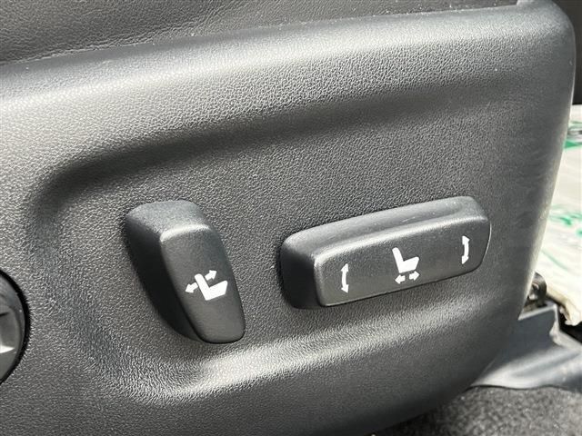 Lexus NX 2016-09 10286-17