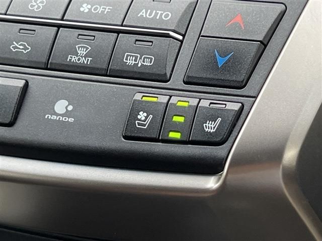 Lexus NX 2016-09 10286-16