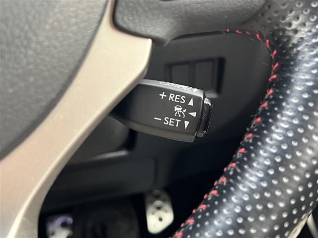 Lexus NX 2016-09 10286-11