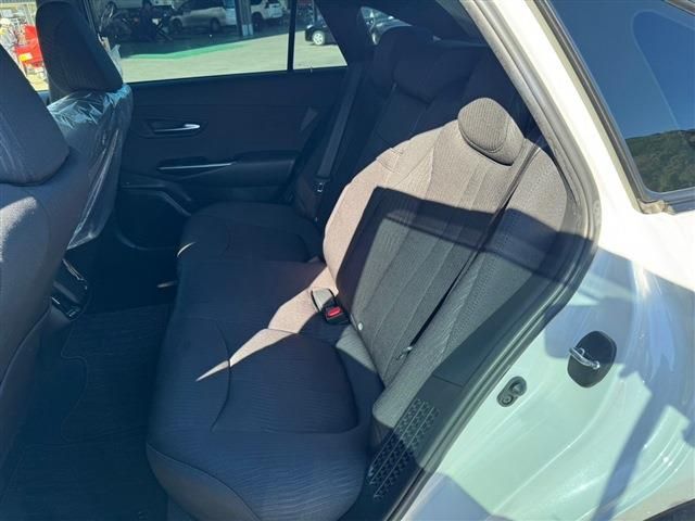 Toyota CROWN SEDAN 2019-03 25998-3