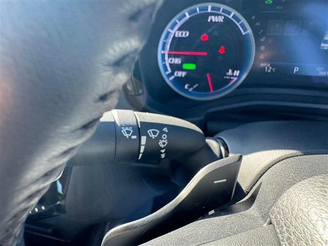 Toyota CROWN SEDAN 2019-03 25998-22