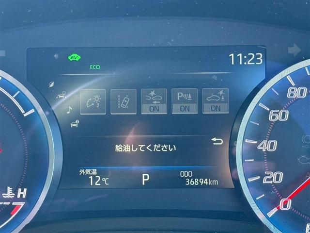 Toyota CROWN SEDAN 2019-03 25998-25