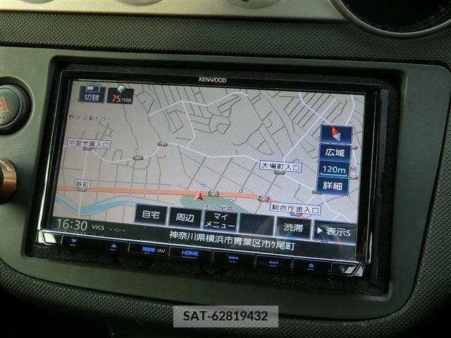 Honda INTEGRA 2001-09 248523-19