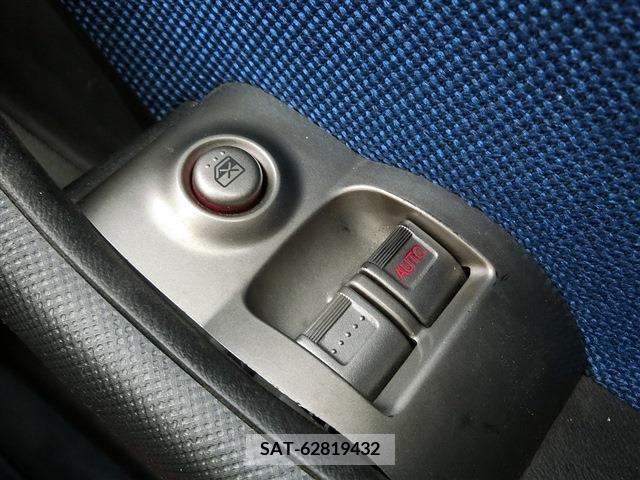 Honda INTEGRA 2001-09 248523-18