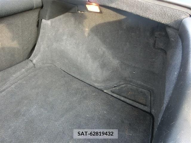 Honda INTEGRA 2001-09 248523-27