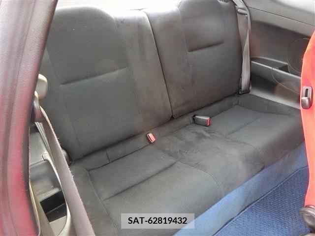 Honda INTEGRA 2001-09 248523-8