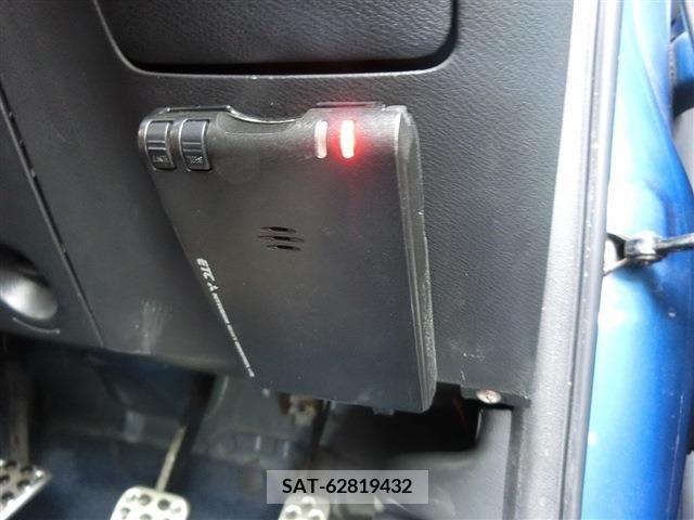 Honda INTEGRA 2001-09 248523-24