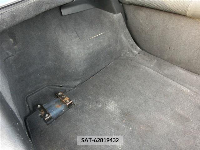 Honda INTEGRA 2001-09 248523-28