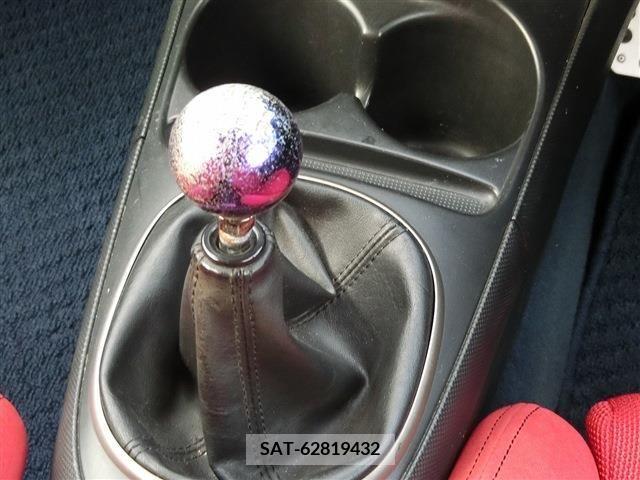 Honda INTEGRA 2001-09 248523-14