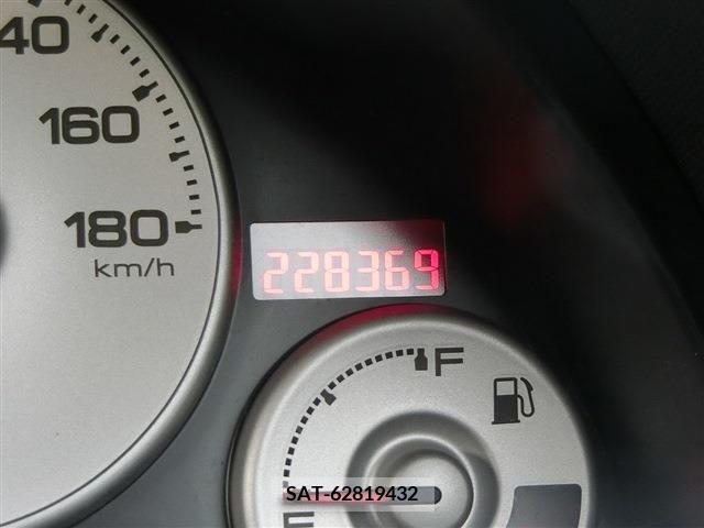 Honda INTEGRA 2001-09 248523-23