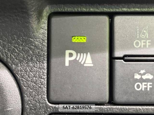 Suzuki ALTO 2019-04 305150-5
