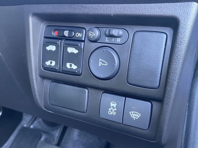 Honda FREED HYBRID 2013-10 195490-13