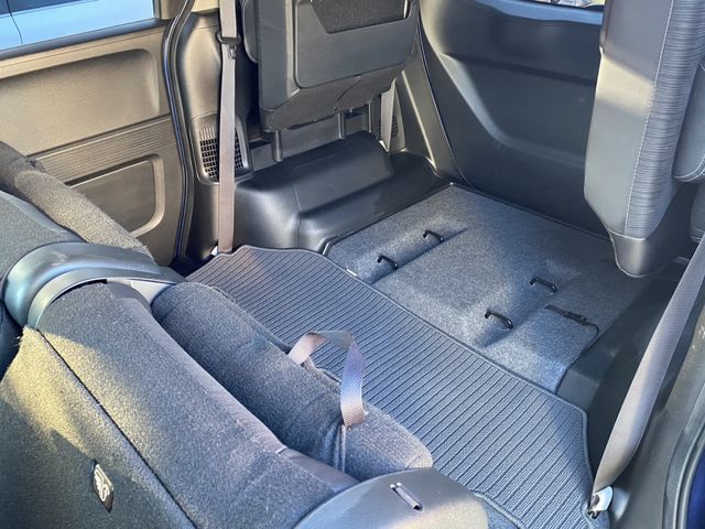 Honda FREED HYBRID 2013-10 195490-20