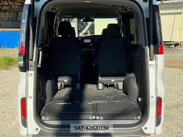 Honda e 2021-03 394314-24