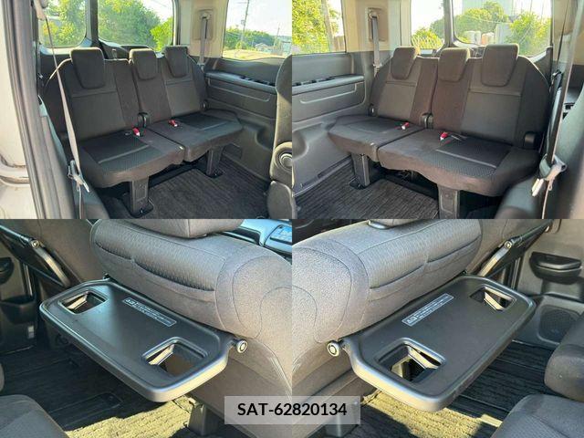 Honda e 2021-03 394314-23