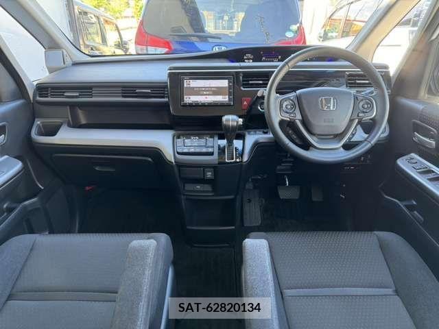 Honda e 2021-03 394314-1