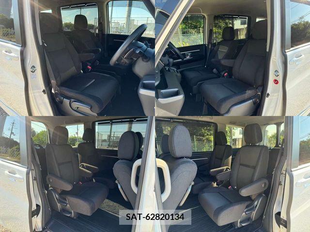 Honda e 2021-03 394314-22