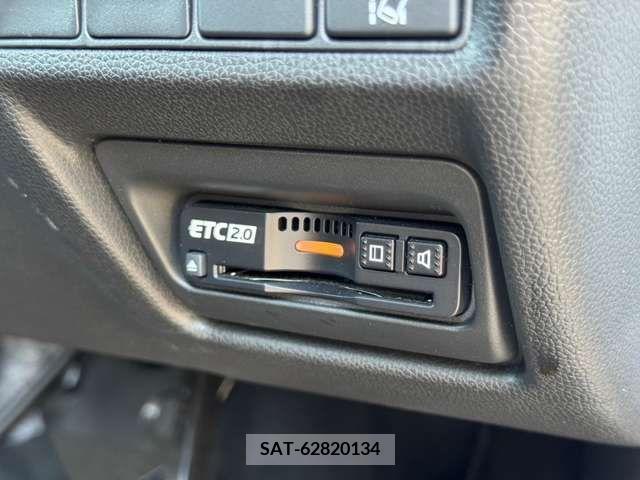 Honda e 2021-03 394314-20