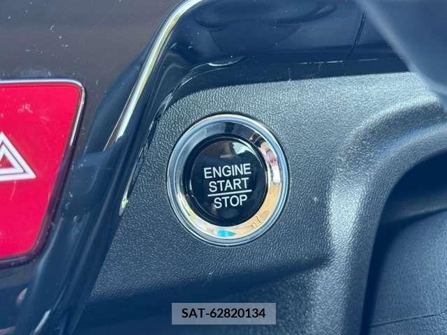 Honda e 2021-03 394314-17