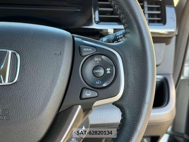 Honda e 2021-03 394314-16