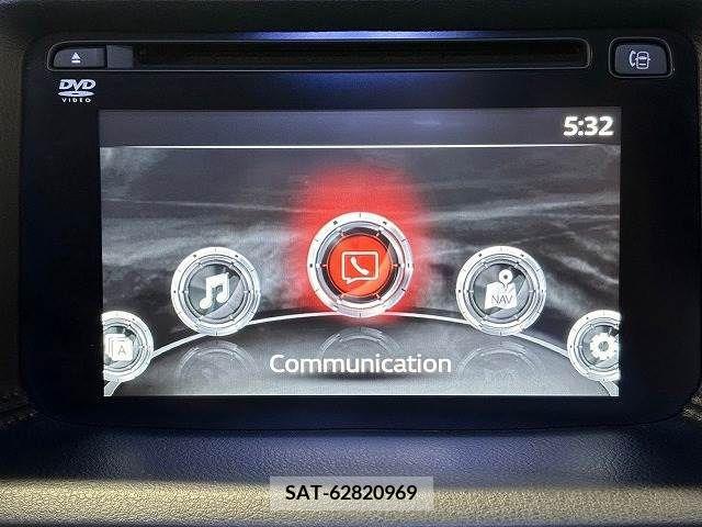 Mazda CX-5 2015-03 295911-2