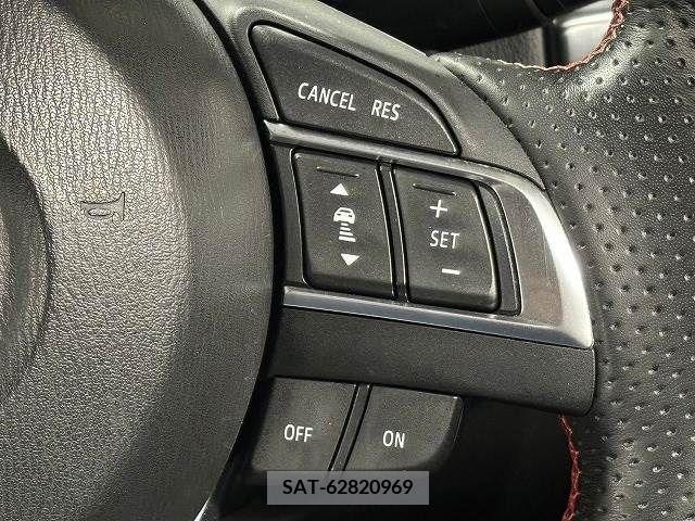 Mazda CX-5 2015-03 295911-6