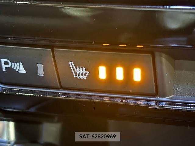 Mazda CX-5 2015-03 295911-7