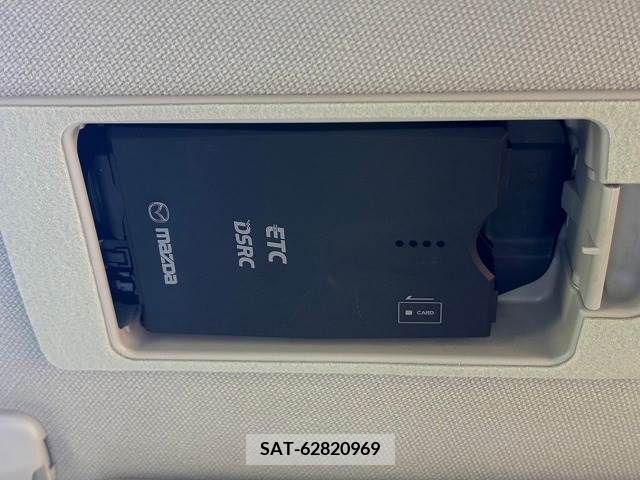 Mazda CX-5 2015-03 295911-11