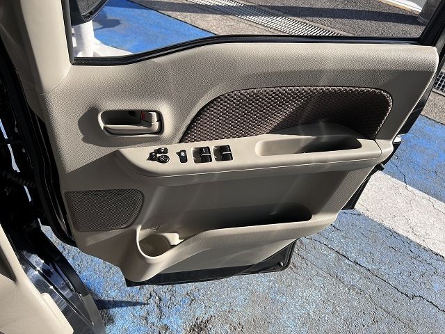 Suzuki EVERY 2021-05 15734-19