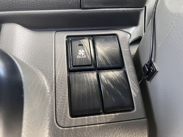 Suzuki EVERY 2021-05 15734-11