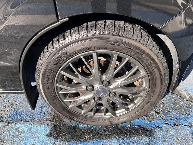 Suzuki EVERY 2021-05 15734-28
