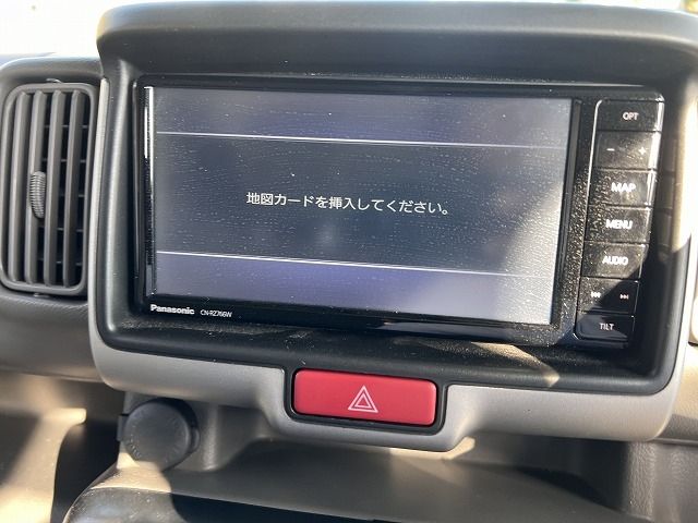 Suzuki EVERY 2021-05 15734-15