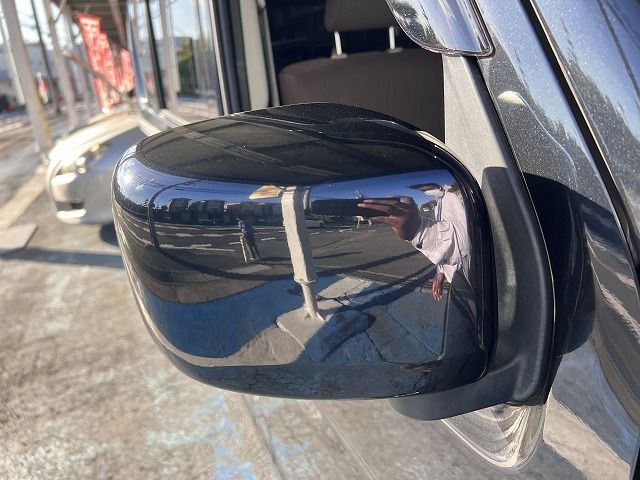 Suzuki EVERY 2021-05 15734-25