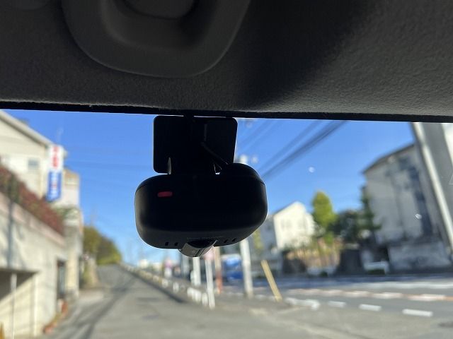Suzuki EVERY 2021-05 15734-18
