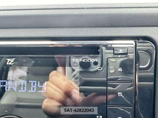 Toyota PASSO 2023-08 379157-16