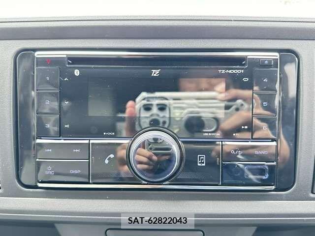 Toyota PASSO 2023-08 379157-15