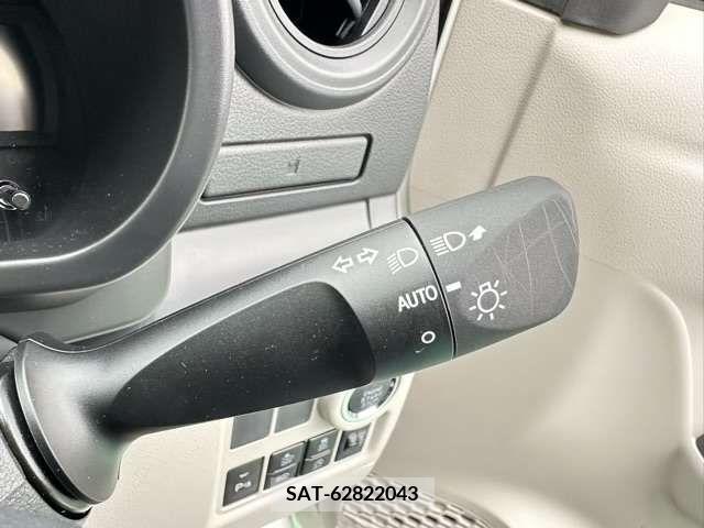 Toyota PASSO 2023-08 379157-14