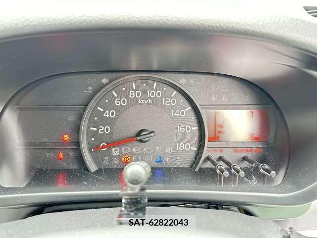 Toyota PASSO 2023-08 379157-19