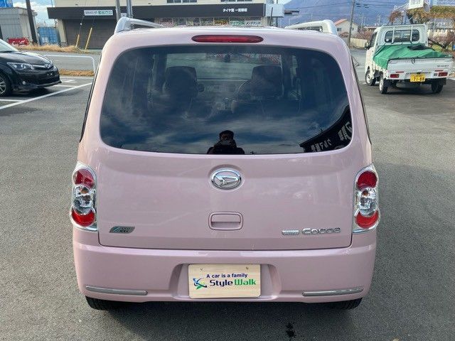 Daihatsu MIRA COCOA 2013-05 29194-6