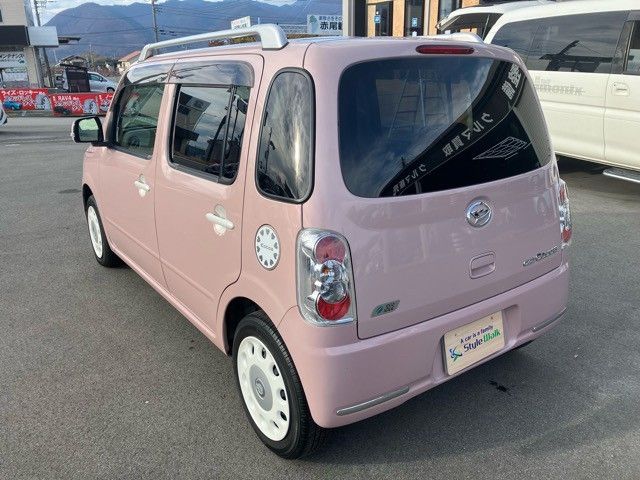 Daihatsu MIRA COCOA 2013-05 29194-7