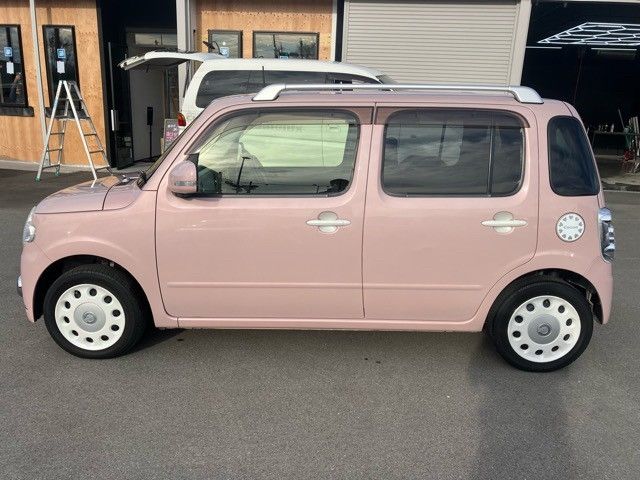 Daihatsu MIRA COCOA 2013-05 29194-8