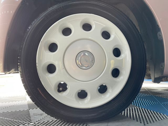 Daihatsu MIRA COCOA 2013-05 29194-25