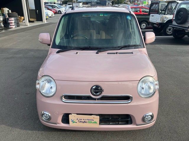 Daihatsu MIRA COCOA 2013-05 29194-2