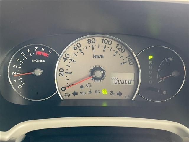 Daihatsu MIRA COCOA 2013-05 29194-16