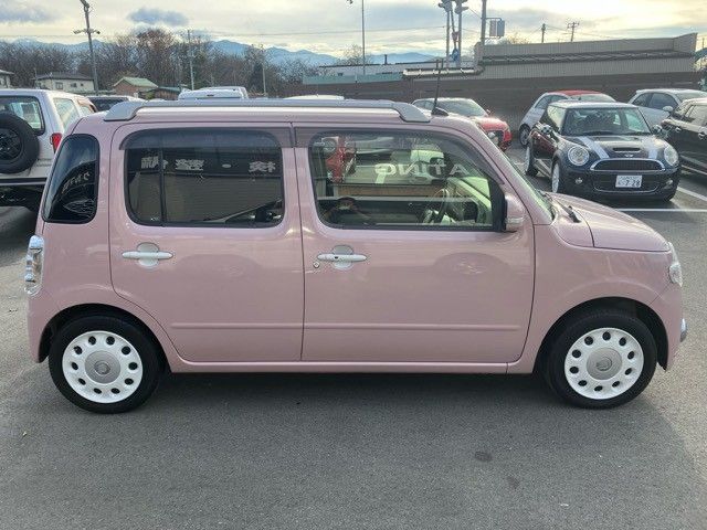 Daihatsu MIRA COCOA 2013-05 29194-4