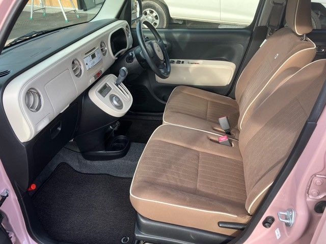 Daihatsu MIRA COCOA 2013-05 29194-12