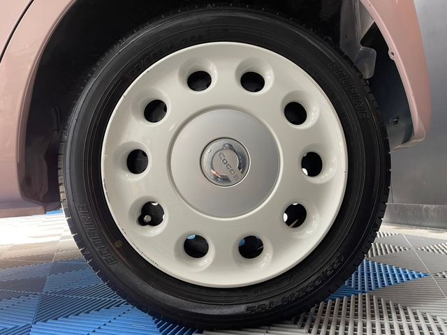 Daihatsu MIRA COCOA 2013-05 29194-24