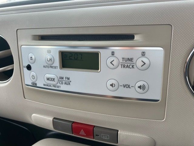 Daihatsu MIRA COCOA 2013-05 29194-17