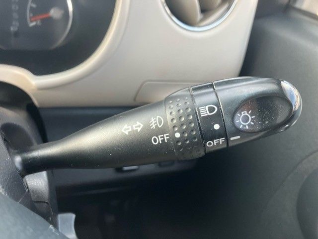 Daihatsu MIRA COCOA 2013-05 29194-19